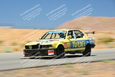 media/Jun-28-2025-Speed Ventures (Sat) [[42b060a0d4]]/2 Black Group/Session 3 Turns 1-3/108NCZ9/